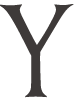 ylogo